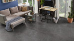TH-stein-oskar-designboden-1188210107-1-Homeoffice-01