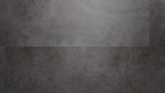 TH-stein-oskar-designboden-1188210107-Close