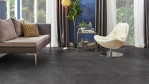 TH-stein-oskar-designboden-1188210107-Homeoffice-02