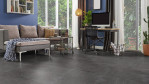TH-stein-oskar-designboden-1188210107-Homeoffice-03