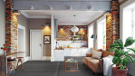 TH-stein-oskar-designboden-1188240107-1-Backstein-01