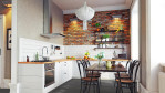 TH-stein-oskar-designboden-1188240107-Backstein-02