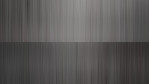 TH-stein-oskar-designboden-1188240107-Close