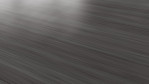 TH-stein-oskar-designboden-1188240107-Schraeg-Top