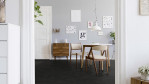 TH-stein-samos-grobstr-per-stone-choice-vinyl-1101240027-Stylisch-03