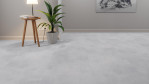 TH-stein-siena-miniperl-solid-stone-vinyl-1-Relationsbild-01