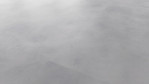 TH-stein-siena-miniperl-solid-stone-vinyl-Schraeg-Top