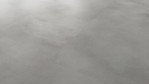 TH-stein-split-miniperl-perform-stone-vinyl-Schraeg-Top