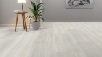TH-stein-turin-miniperl-pro-stone-choice-vinyl-1101210206-1-Relationsbild-01