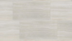 TH-stein-turin-miniperl-pro-stone-choice-vinyl-1101210206-Top