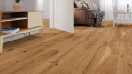 TK-Heritage-Europ-Eiche-Parkett-41007009-Ikea-02