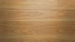 TK-Pure-Eiche-Parkett-7876029-Close