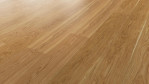 TK-Pure-Eiche-Parkett-7876029-Schraeg-Top