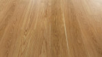 TK-Pure-Eiche-Parkett-7876029-Schraeg