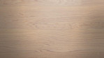 TK-Shade-Eiche-Cream-White-Parkett-7877049-Close