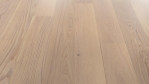 TK-Shade-Eiche-Cream-White-Parkett-7877049-Schraeg