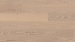 TK-Shade-Eiche-Cream-White-Parkett-7877049-Top