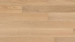 TK-Shade-Eiche-Essence-Parkett-7877050-Top