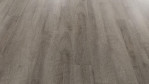 TK-antik-eiche-dark-grey-rustic-insp-30-vinyl-24524006-Schraeg