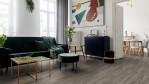 TK-antik-eiche-dark-grey-rustic-insp-70-vinyl-24502006-Klavier-03