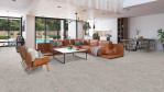 TK-breccia-grey-id-click-ultimate-55-klick-vinylboden-Gutshof-03