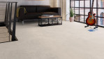 TK-century-dawn-rough-con-insp-55-vinyl-24523059-1-Loft-01