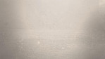 TK-century-dawn-rough-con-insp-55-vinyl-24523059-Close