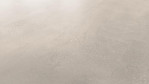 TK-century-dawn-rough-con-insp-55-vinyl-24523059-Schraeg-Top
