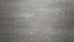 TK-composite-cool-grey-id-click-ultimate-30-klick-vinylboden-Close