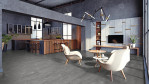 TK-composite-cool-grey-rough-con-insp-55-vinyl-24522013-1-Luxus-01