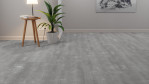 TK-composite-cool-grey-rough-con-insp-55-vinyl-24522013-1-Relationsbild-01