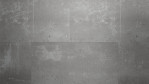 TK-composite-cool-grey-rough-con-insp-55-vinyl-24522013-Close