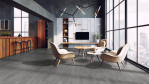 TK-composite-cool-grey-rough-con-insp-55-vinyl-24522013-Luxus-02