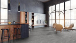 TK-composite-cool-grey-rough-con-insp-55-vinyl-24522013-Luxus-03