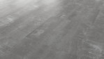 TK-composite-cool-grey-rough-con-insp-55-vinyl-24522013-Schraeg-Top
