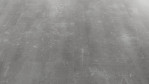 TK-composite-cool-grey-rough-con-insp-55-vinyl-24522013-Schraeg
