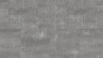 TK-composite-cool-grey-rough-con-insp-55-vinyl-24522013-Top