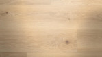 TK-creek-eiche-beige-id-click-ultimate-55-klick-vinylboden-Close