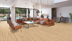 TK-creek-eiche-beige-id-click-ultimate-55-klick-vinylboden-Gutshof-03