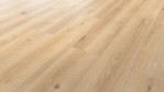 TK-creek-eiche-beige-id-click-ultimate-55-klick-vinylboden-Schraeg-Top