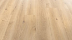 TK-creek-eiche-beige-id-click-ultimate-55-klick-vinylboden-Schraeg