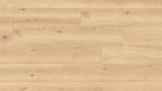 TK-creek-eiche-beige-id-click-ultimate-55-klick-vinylboden-Top