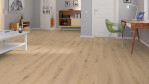 TK-delicate-eiche-almond-insp-click-30-vinyl-24627092-Ikea-03