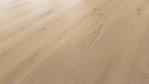 TK-delicate-eiche-almond-insp-click-30-vinyl-24627092-Schraeg-Top
