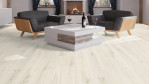 TK-delicate-eiche-sugar-id-click-ultimate-55-klick-vinylboden-1-Berghaus-01