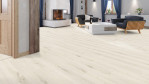 TK-delicate-eiche-sugar-id-click-ultimate-55-klick-vinylboden-Berghaus-02