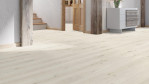 TK-delicate-eiche-sugar-id-click-ultimate-55-klick-vinylboden-Berghaus-03