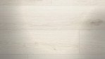 TK-delicate-eiche-sugar-id-click-ultimate-55-klick-vinylboden-Close