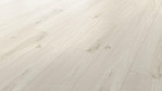 TK-delicate-eiche-sugar-id-click-ultimate-55-klick-vinylboden-Schraeg-Top