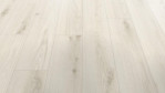 TK-delicate-eiche-sugar-id-click-ultimate-55-klick-vinylboden-Schraeg